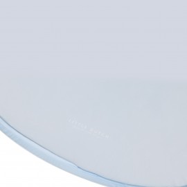 Little Dutch - Βρεφική Τέντα Παραλίας Ocean Dreams Blue