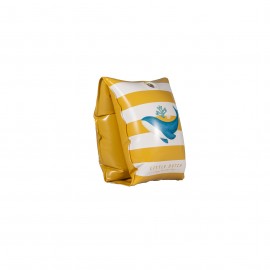 Little Dutch - Παιδικά Μπρατσάκια Ocean Dreams Blue