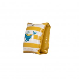 Little Dutch - Παιδικά Μπρατσάκια Ocean Dreams Blue