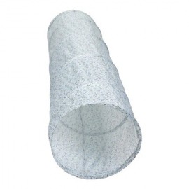 Little Dutch - Τούνελ Παιχνιδιού Forest Friends