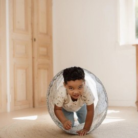 Little Dutch - Τούνελ Παιχνιδιού Forest Friends