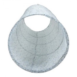 Little Dutch - Τούνελ Παιχνιδιού Forest Friends