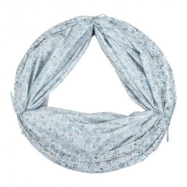 Little Dutch - Τούνελ Παιχνιδιού Forest Friends