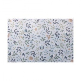 Little Dutch - Τούνελ Παιχνιδιού Forest Friends