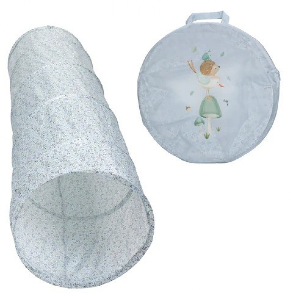 Little Dutch - Τούνελ Παιχνιδιού Forest Friends