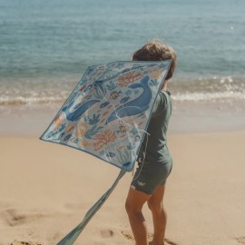 Little Dutch - Χαρταετός Ocean World