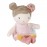 Little Dutch - Κούκλα Rosa 10cm