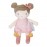 Little Dutch - Κούκλα Rosa 10cm