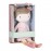 Little Dutch - Κούκλα Rosa 35cm