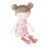 Little Dutch - Κούκλα Rosa 50cm