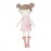 Little Dutch - Κούκλα Rosa 50cm