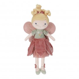 Little Dutch - Κούκλα Fairy Mila GRS 35cm