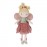 Little Dutch - Κούκλα Fairy Mila GRS 35cm