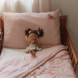 Little Dutch - Κούκλα Fairy Evi GRS 35cm Little Dutch - Κούκλα Fairy Evi GRS 35cm