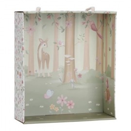 Little Dutch - Κούκλα Fairy Evi GRS 35cm Little Dutch - Κούκλα Fairy Evi GRS 35cm