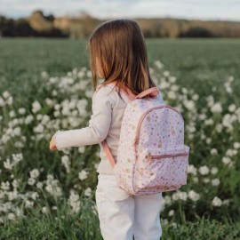 Little Dutch - Σακίδιο Πλάτης Fairy Garden