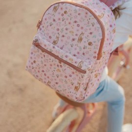 Little Dutch - Σακίδιο Πλάτης Fairy Garden