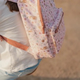 Little Dutch - Σακίδιο Πλάτης Fairy Garden