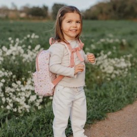 Little Dutch - Σακίδιο Πλάτης Fairy Garden