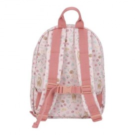Little Dutch - Σακίδιο Πλάτης Fairy Garden