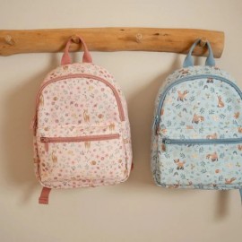 Little Dutch - Σακίδιο Πλάτης Forest Friends