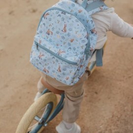 Little Dutch - Σακίδιο Πλάτης Forest Friends