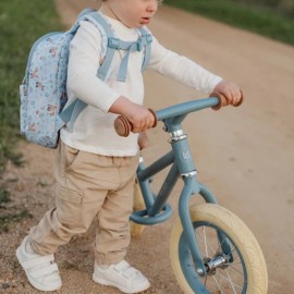 Little Dutch - Σακίδιο Πλάτης Forest Friends