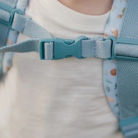 Little Dutch - Σακίδιο Πλάτης Forest Friends