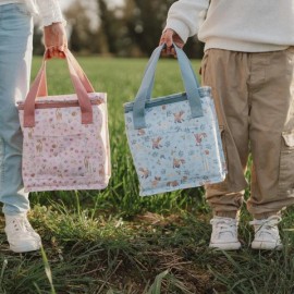 Little Dutch - Τσάντα Φαγητού Fairy Garden