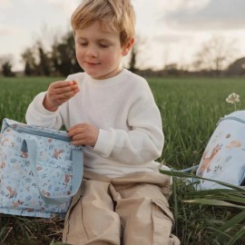 Little Dutch - Τσάντα Φαγητού Forest Fiends