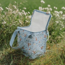 Little Dutch - Τσάντα Φαγητού Forest Fiends