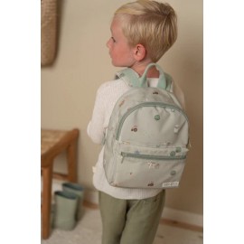 Little Dutch - Σακίδιο Πλάτης Little Farm