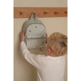 Little Dutch - Σακίδιο Πλάτης Little Farm