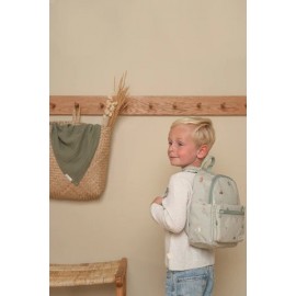 Little Dutch - Σακίδιο Πλάτης Little Farm