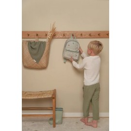 Little Dutch - Σακίδιο Πλάτης Little Farm