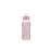 Little Dutch - Μπουκάλι Με Pop Up Στόμιο Fairy Garden 400ml
