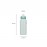 Little Dutch - Μπουκάλι Με Pop Up Στόμιο Fairy Wonders 400ml