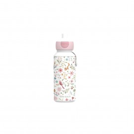 Little Dutch - Μπουκάλι Με Pop Up Στόμιο Fairy Wonders 400ml