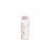 Little Dutch - Μπουκάλι Με Pop Up Στόμιο Fairy Wonders 400ml