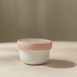 Little Dutch -  Φαγητοδοχείο Φρούτου Campus Flowers & Butterflies