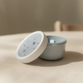 Little Dutch -  Φαγητοδοχείο Φρούτου Campus Sailors Bay