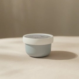 Little Dutch -  Φαγητοδοχείο Φρούτου Campus Sailors Bay