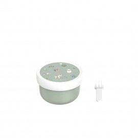 Little Dutch -  Φαγητοδοχείο Φρούτου Campus Little Farm