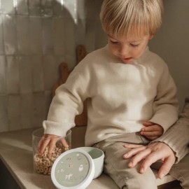 Little Dutch -  Φαγητοδοχείο Φρούτου Campus Little Farm