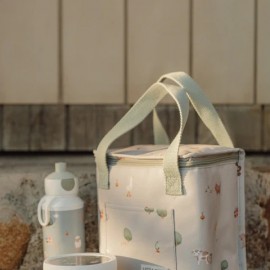 Little Dutch -  Φαγητοδοχείο Φρούτου Campus Little Farm