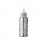 Little Dutch - Ανοξείδωτο Θερμός Flip-Up Campus Fairy Wonders 350ml