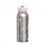 Little Dutch - Ανοξείδωτο Θερμός Flip-Up Campus Fairy Wonders 350ml