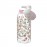 Little Dutch - Μπουκάλι Με Pop Up Στόμιο Fairy Wonders 600ml