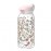 Little Dutch - Μπουκάλι Με Pop Up Στόμιο Fairy Wonders 600ml