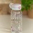 Little Dutch - Μπουκάλι Με Pop Up Στόμιο Fairy Wonders 600ml